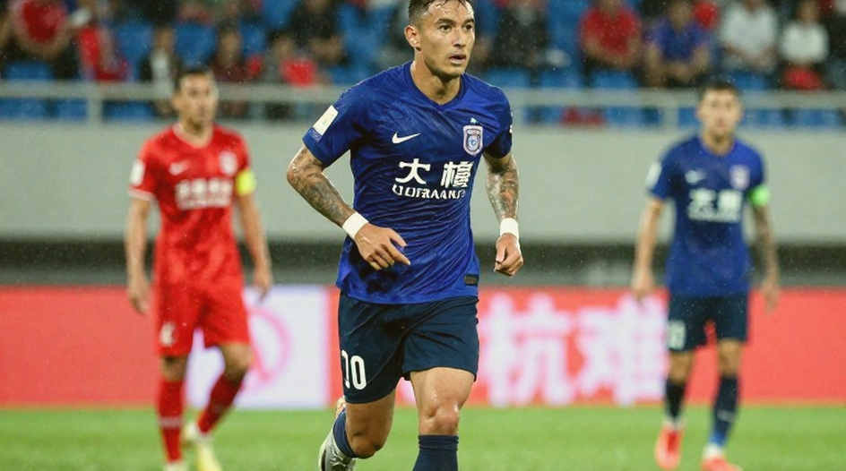 Dinh Bac wears the captain's armband: Vietnam's quiet generational shift behind the 1-0 win over the Philippines Dinh Bac wears the captain's armband: Vietnam's quiet generational shift behind the 1-0 win over the Philippines