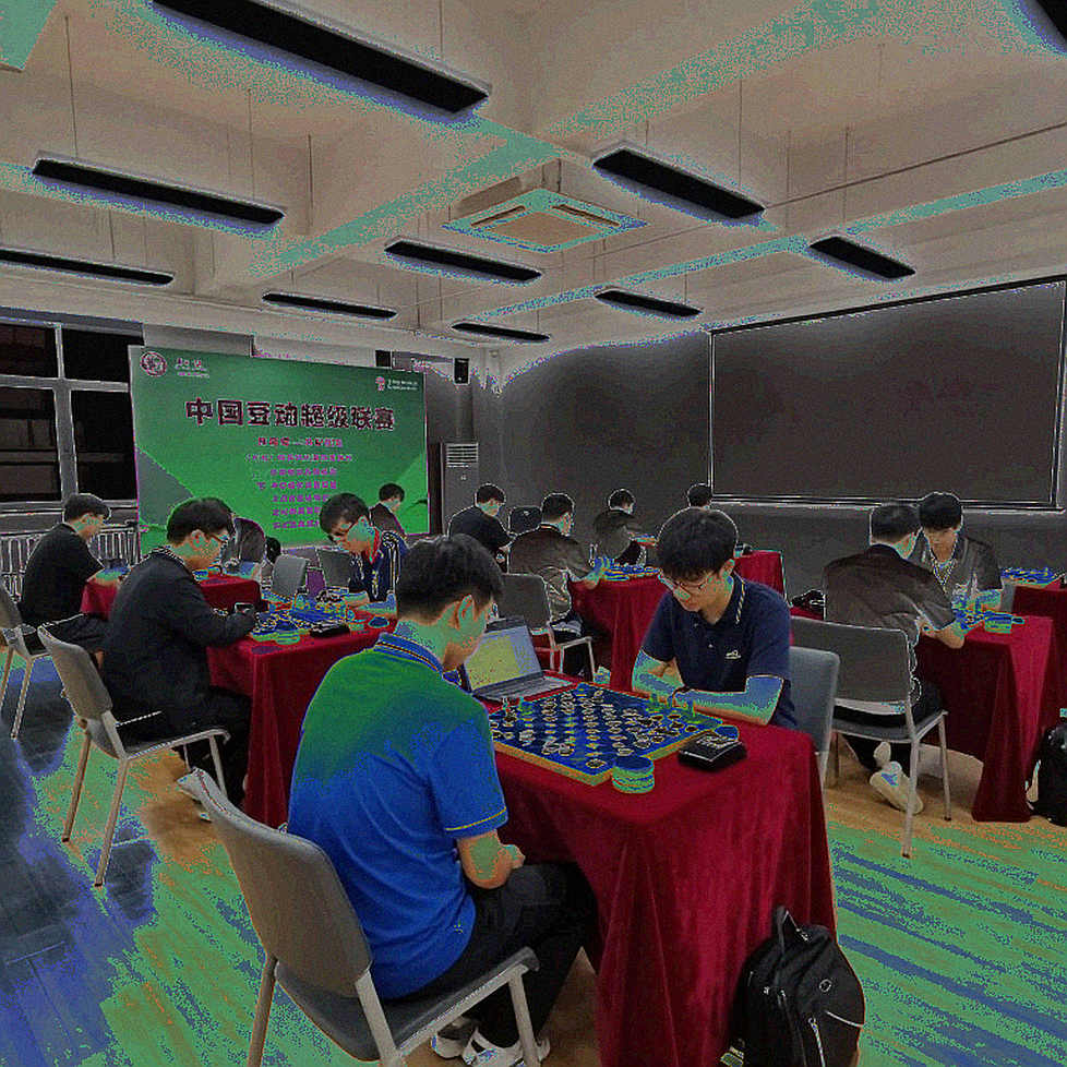 US women's team 15/16 board points in Samarkand Round 4: the leading tempo and the Najdorf story behind the headline US women's team 15/16 board points in Samarkand Round 4: the leading tempo and the Najdorf story behind the headline