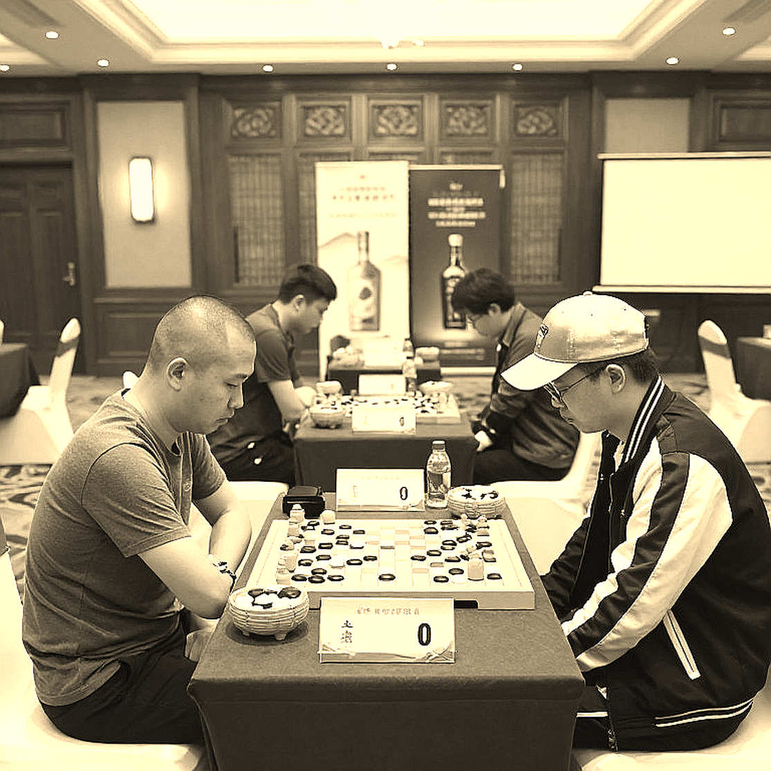 F2 Baku: Rodin khóa trọn hai hàng đầu, Stenshorne lấy pole bằng vòng chạy cuối F2 Baku: Rodin khóa trọn hai hàng đầu, Stenshorne lấy pole bằng vòng chạy cuối