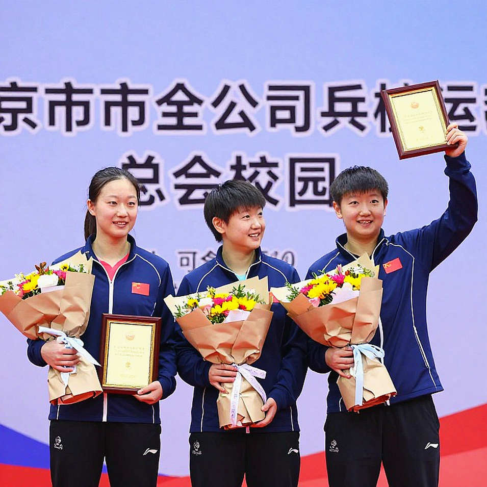 43 trên 56: Nước Mỹ quét sạch huy chương vàng ở giải U11/U13 châu Mỹ và cái giá của một bảng tổng sắp