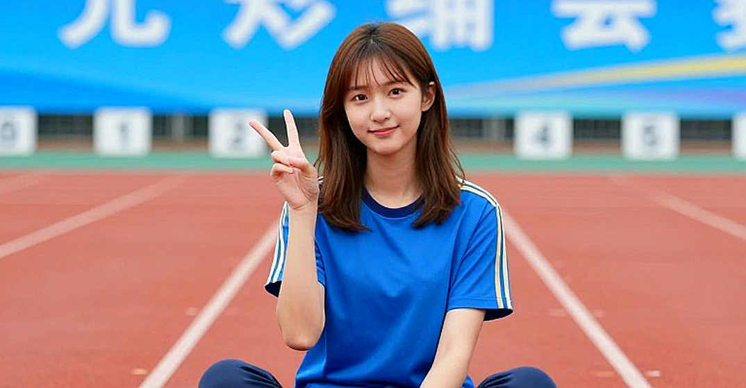 JFA rút khỏi FIFAe World Cup 2026: Bốn tuyển thủ Nhật Bản và cái giá của một chữ 'an toàn' JFA rút khỏi FIFAe World Cup 2026: Bốn tuyển thủ Nhật Bản và cái giá của một chữ 'an toàn'