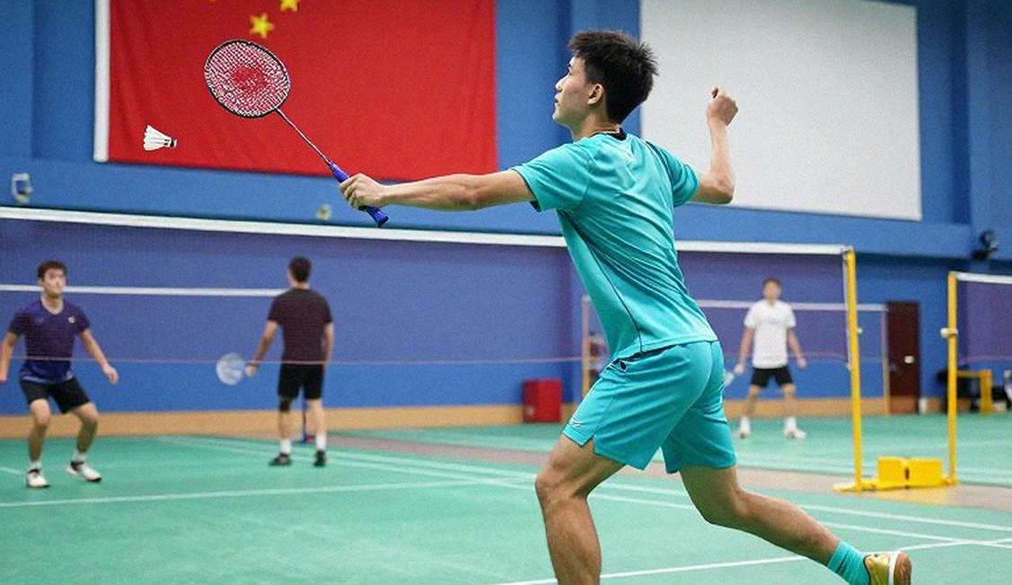 BWF World Junior Championships 2026: India Brings 18 Players Into a New Scoring-Format Test