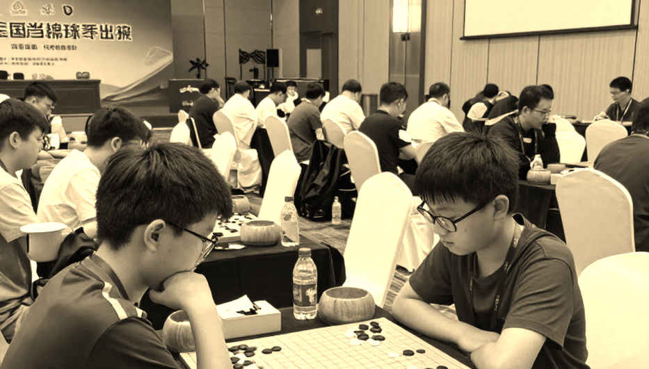 Gukesh xuống bàn 4: công cụ chiến thuật bị gọi nhầm là cú sốc Gukesh xuống bàn 4: công cụ chiến thuật bị gọi nhầm là cú sốc