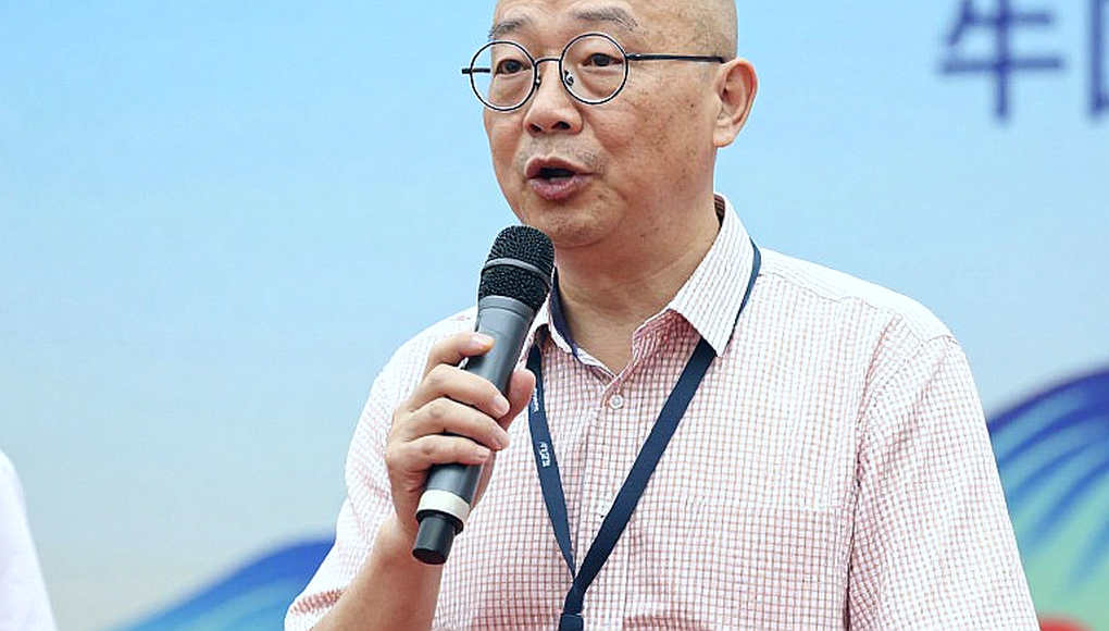 Gukesh xuống bàn 4: công cụ chiến thuật bị gọi nhầm là cú sốc Gukesh xuống bàn 4: công cụ chiến thuật bị gọi nhầm là cú sốc