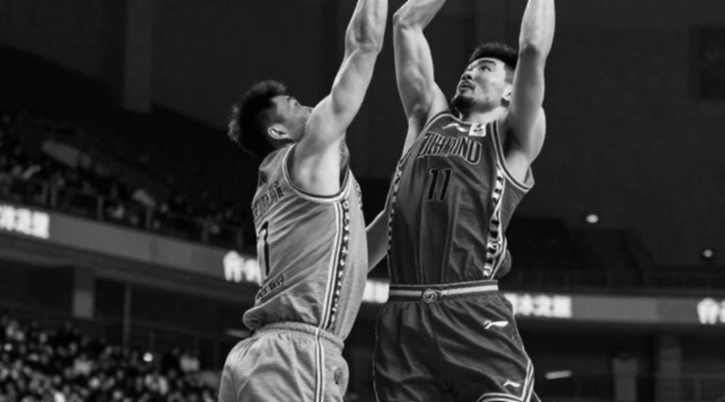 Giải mã thương vụ Luka Dončić: Khi Dallas bán đi tương lai để cứu dòng tiền