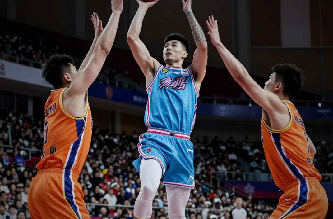 Decoding the Luka Dončić Trade: When Dallas Sold Its Future to Save Its Cash Flow