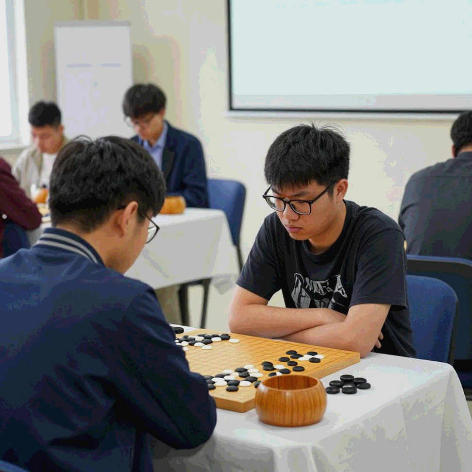 ChessBase Magazine #225: 'Hidden highlights from the Olympiad' và câu chuyện về thứ thực sự nằm trong cuốn tạp chí ChessBase Magazine #225: 'Hidden highlights from the Olympiad' và câu chuyện về thứ thực sự nằm trong cuốn tạp chí