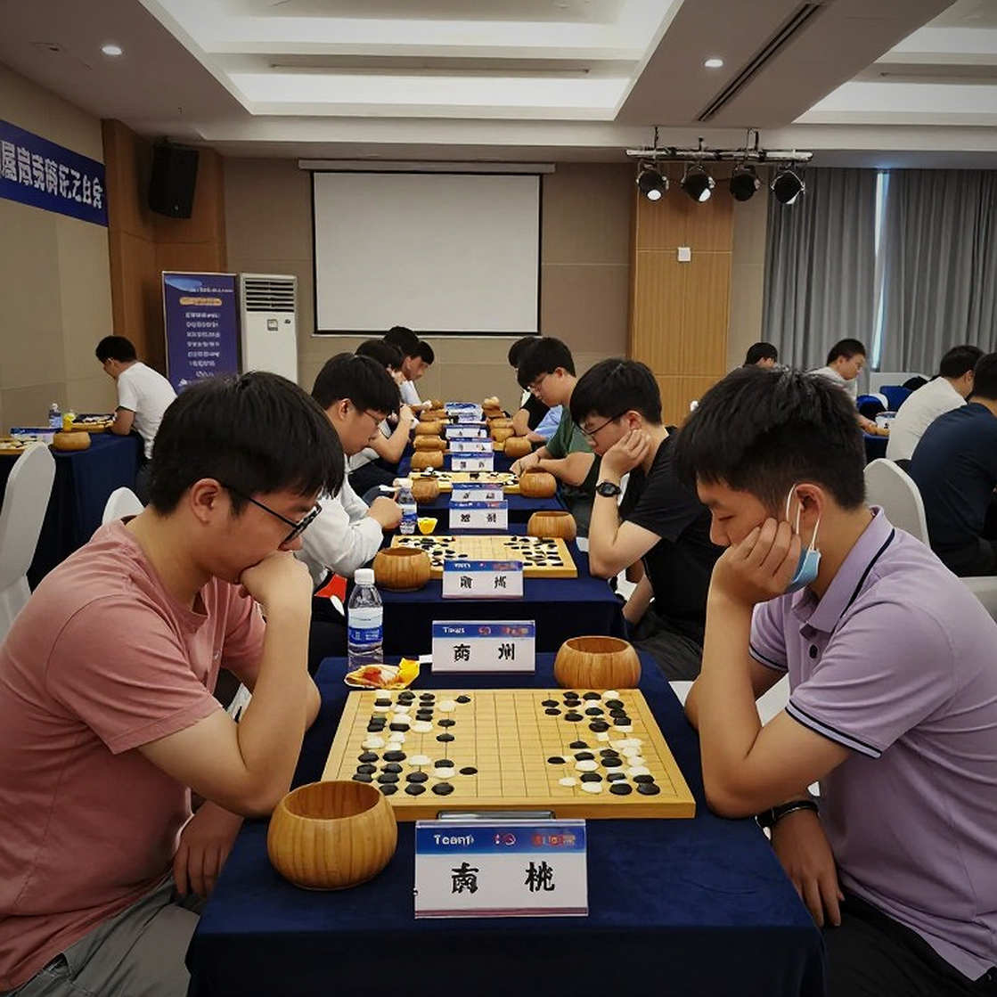 ChessBase Magazine #225: 'Hidden highlights from the Olympiad' và câu chuyện về thứ thực sự nằm trong cuốn tạp chí ChessBase Magazine #225: 'Hidden highlights from the Olympiad' và câu chuyện về thứ thực sự nằm trong cuốn tạp chí