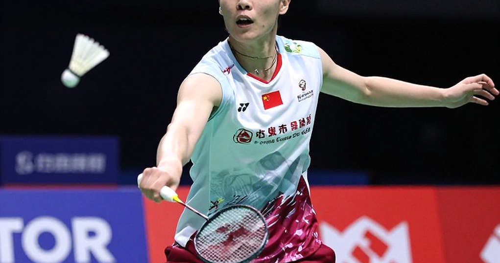 Asiad 2026: Tấm đồng đồng đội nam che giấu cơn hạn hán cá nhân 12 năm của cầu lông Ấn Độ Asiad 2026: Tấm đồng đồng đội nam che giấu cơn hạn hán cá nhân 12 năm của cầu lông Ấn Độ