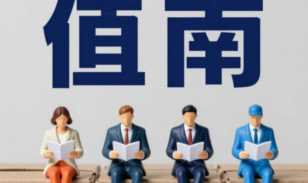 Làn sương Super 100 Indonesia và cú gõ cửa của Ashmita Chaliha Làn sương Super 100 Indonesia và cú gõ cửa của Ashmita Chaliha