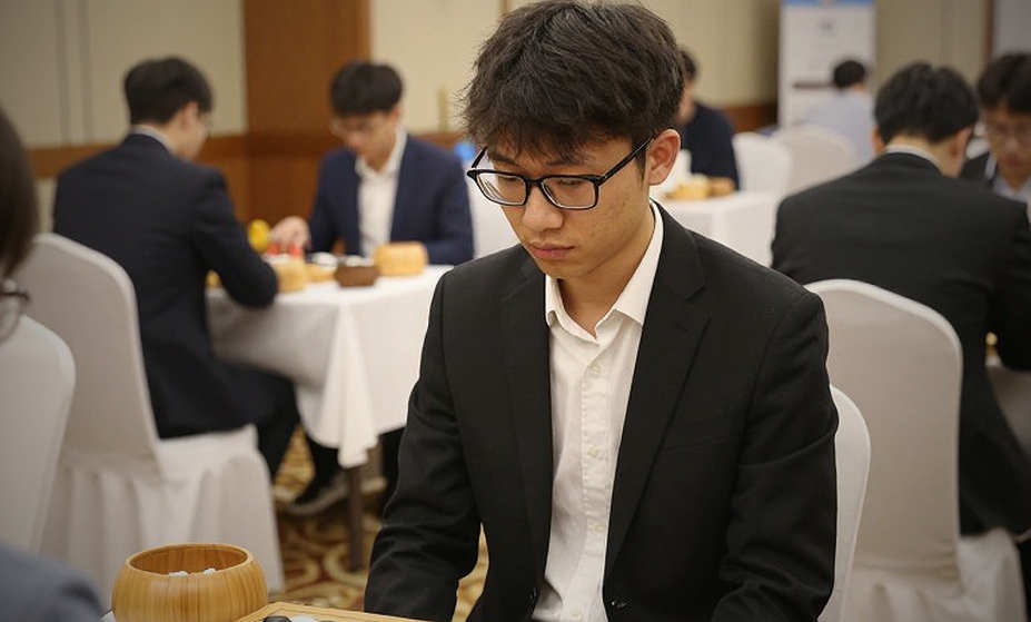 Khi dữ liệu im lặng: Ranh giới mong manh của nghề phân tích esports Khi dữ liệu im lặng: Ranh giới mong manh của nghề phân tích esports