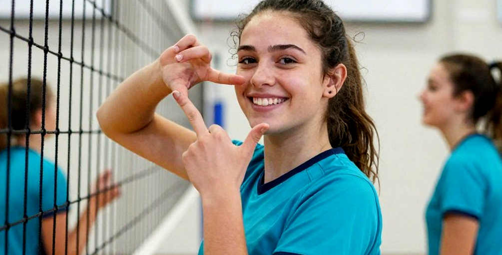Why Vietnam Women's Volleyball Declined: The Crack Is Structural, Not Talent