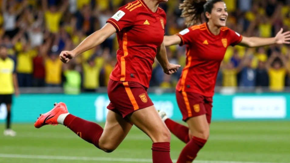 Carles Cuadrat Calls Vietnam a Title Contender: The Praise, the Trap, and the Silence Between the Lines Carles Cuadrat Calls Vietnam a Title Contender: The Praise, the Trap, and the Silence Between the Lines