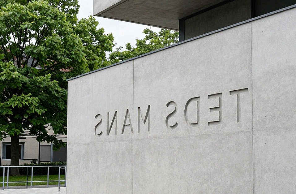 Ljubljana khai mạc đơn nữ: 8 trong 23 trận kéo tới ván thứ năm