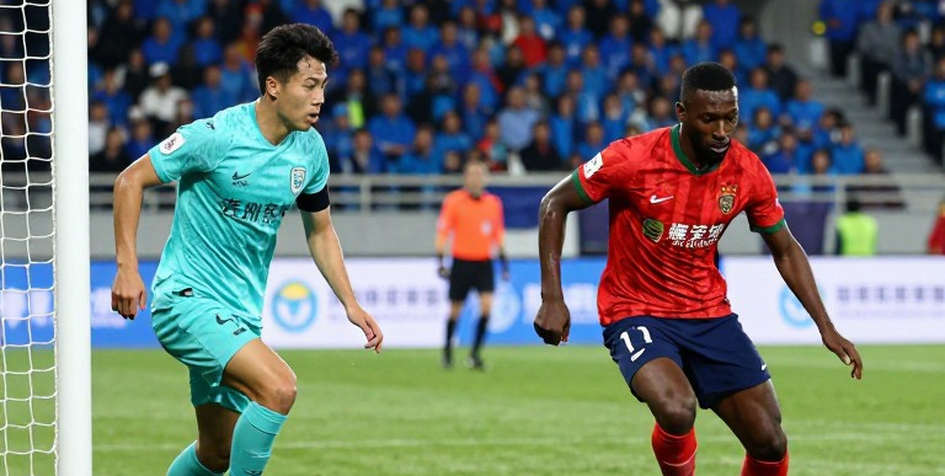 Vietnamese Football and the Data Gap: When a Nine-Dimension Analysis Has No Raw Material Vietnamese Football and the Data Gap: When a Nine-Dimension Analysis Has No Raw Material