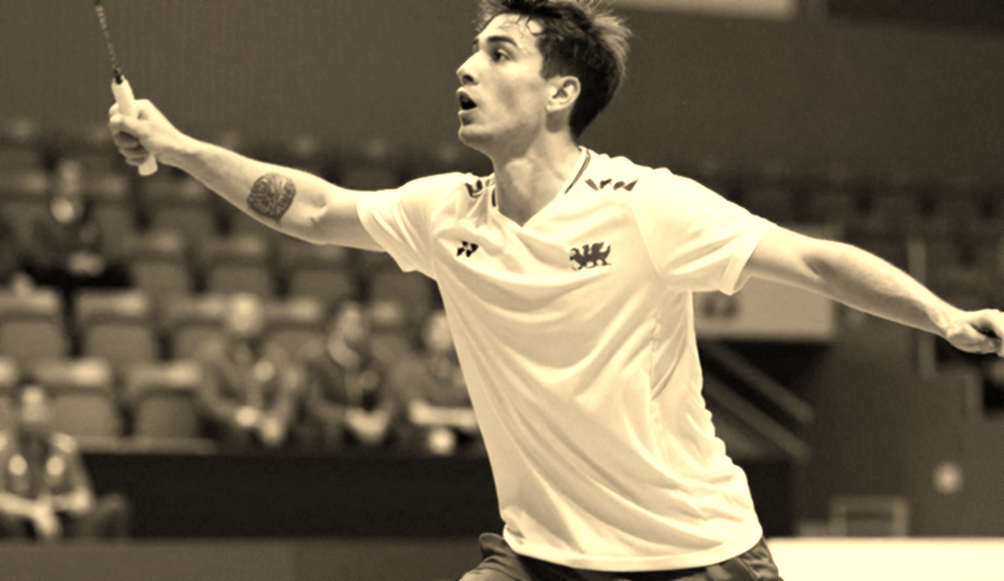 Lakshya Sen tại Asian Games 2026: Con đường tới vàng và những con số đối đầu không ủng hộ Lakshya Sen tại Asian Games 2026: Con đường tới vàng và những con số đối đầu không ủng hộ