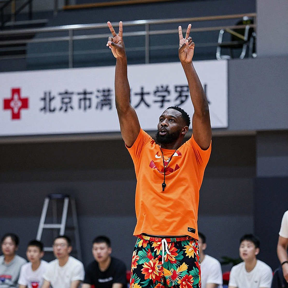 Sabah Signs Tajuan Agee: The "EuroCup Champion" Label and the Gap to the Real Numbers Sabah Signs Tajuan Agee: The "EuroCup Champion" Label and the Gap to the Real Numbers
