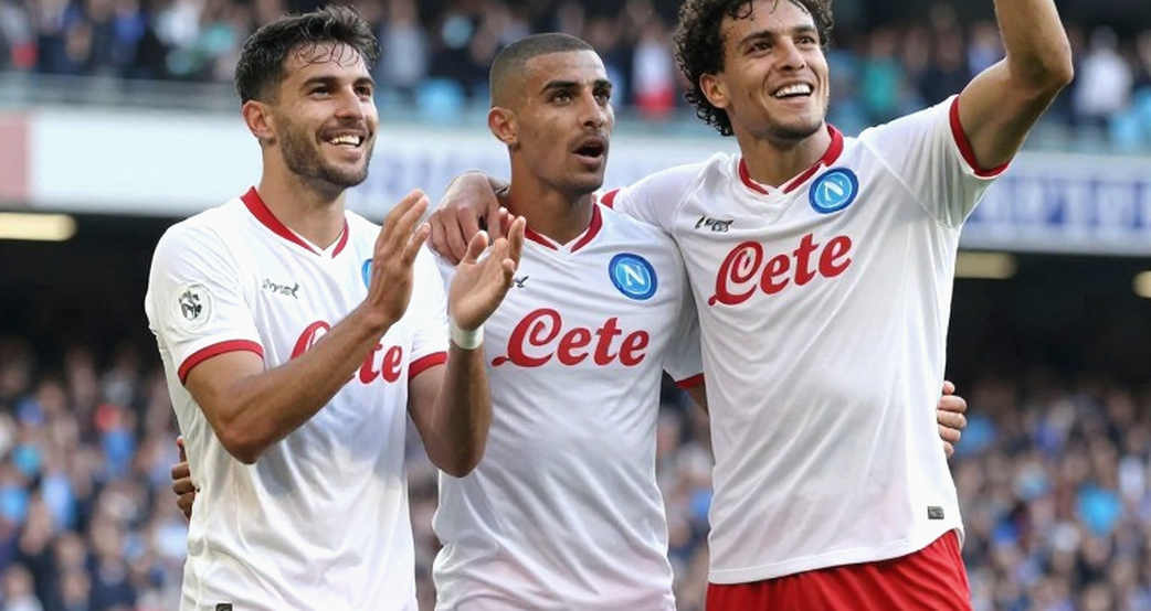 Hà Lan 1-1 Đức tại Amsterdam: Cú volley phút 90+2, kỷ lục sân nhà và những dòng sai tên trong bản tin trận đấu Hà Lan 1-1 Đức tại Amsterdam: Cú volley phút 90+2, kỷ lục sân nhà và những dòng sai tên trong bản tin trận đấu