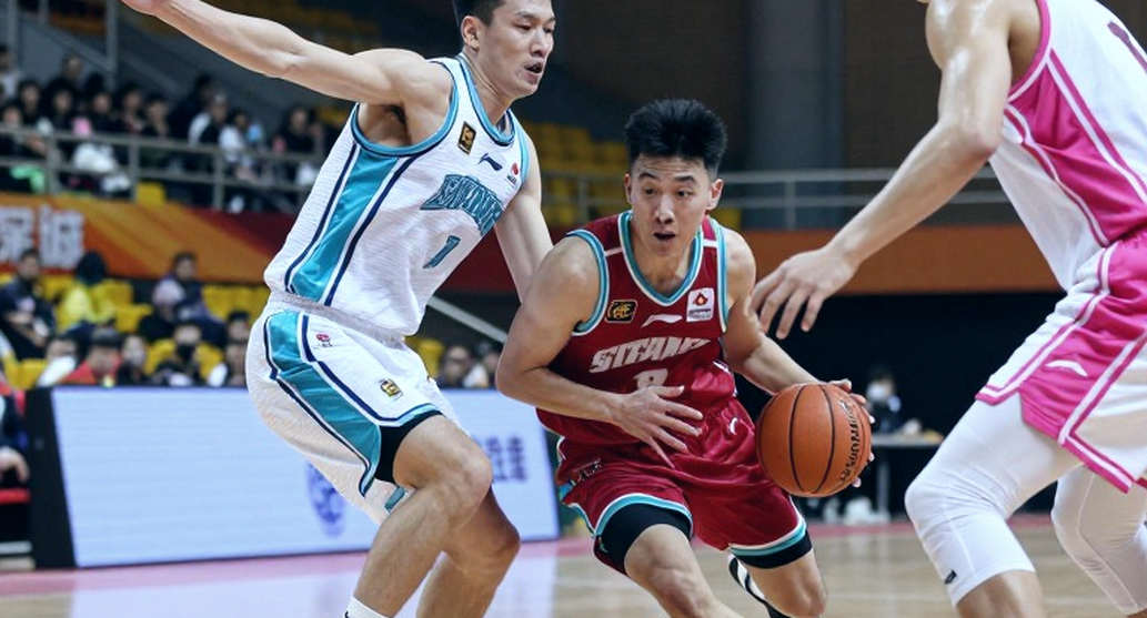 Cedi Osman's 16 points not enough against Panathinaikos: Don't read the score, read the structure Cedi Osman's 16 points not enough against Panathinaikos: Don't read the score, read the structure