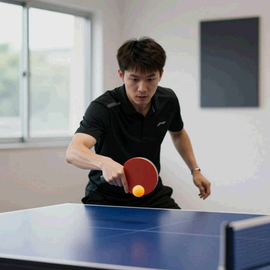 MyUSATT và bài toán số hóa của USA Table Tennis: ứng dụng thành viên đứng trước câu hỏi huy chương
