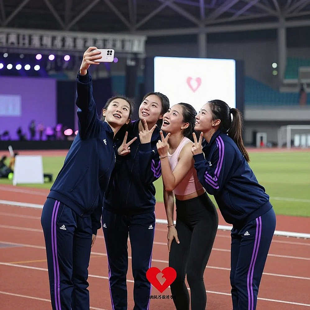Những khoảng trống sau World Cup nữ 2026: Bài học thầm lặng của bóng đá Việt Nam Những khoảng trống sau World Cup nữ 2026: Bài học thầm lặng của bóng đá Việt Nam