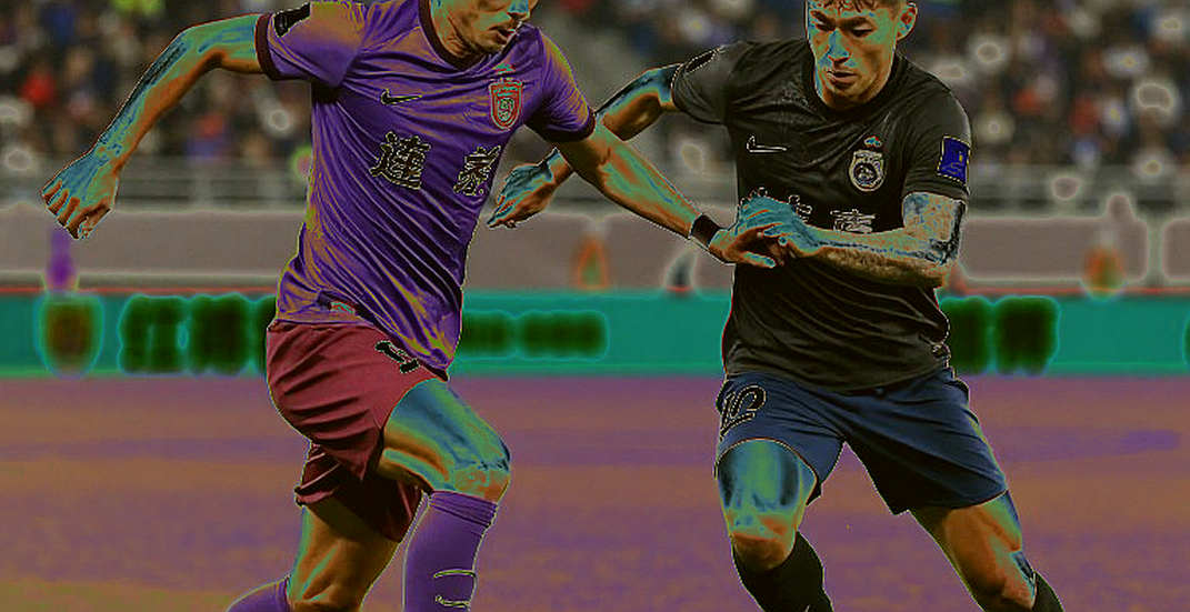 Nine Layers of Data and an Empty File: Reading Transfer News When the Evidence Never Existed Nine Layers of Data and an Empty File: Reading Transfer News When the Evidence Never Existed