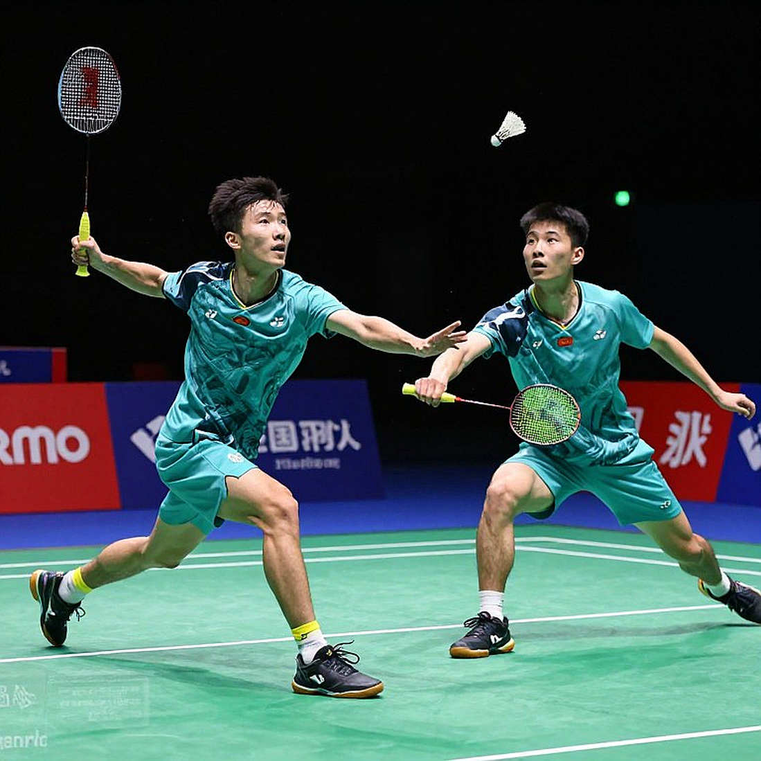 Asian Games 2026: Ngày 26 tháng 9 đắt hơn mọi lá thăm may mắn