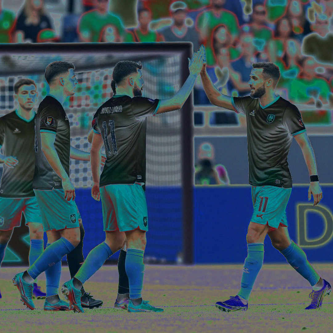 Reading Contracts Like Reading Lineups: The Tactical Signal Buried Under Transfer Window Noise
