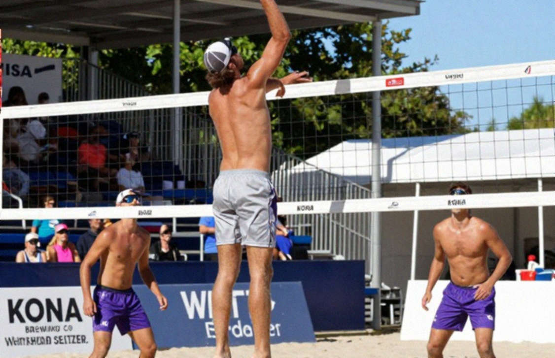 Sự im lặng của câu lạc bộ và cái giá 121 triệu euro: kỳ chuyển nhượng hậu World Cup 2026 đang bán khoảng trống dữ liệu