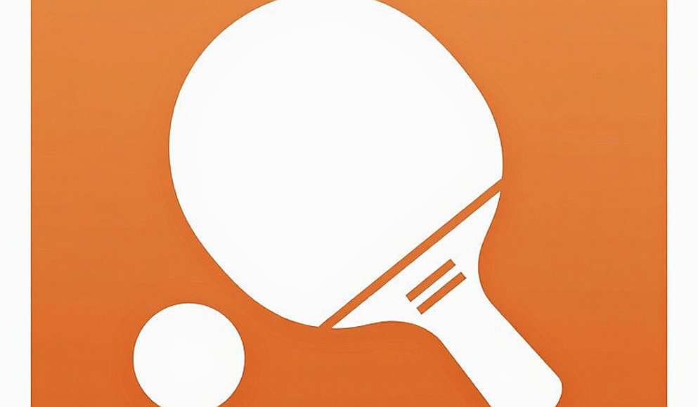 BCL 2026/27: 376 Teams, 15,000 Balls and the Data Buried Behind the Word 'Record' BCL 2026/27: 376 Teams, 15,000 Balls and the Data Buried Behind the Word 'Record'