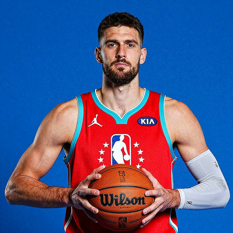 Jokic bảo CĐV Denver đừng đến sân: 23 điểm cách biệt và lỗ hổng phòng ngự bị bỏ qua