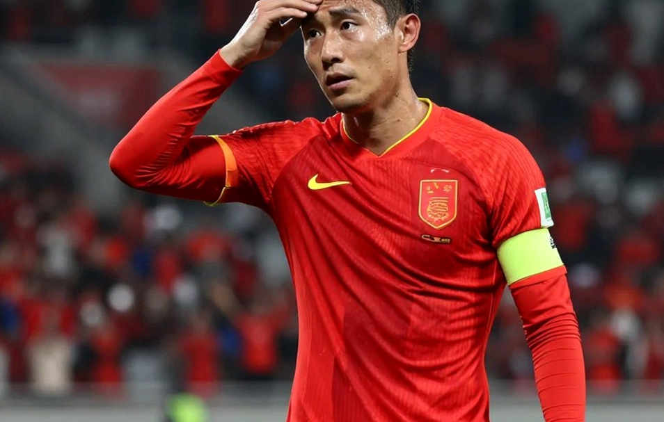 What the Referee in Me Says About Vietnam vs Thailand: When Data Lights Up the Blind Spots What the Referee in Me Says About Vietnam vs Thailand: When Data Lights Up the Blind Spots