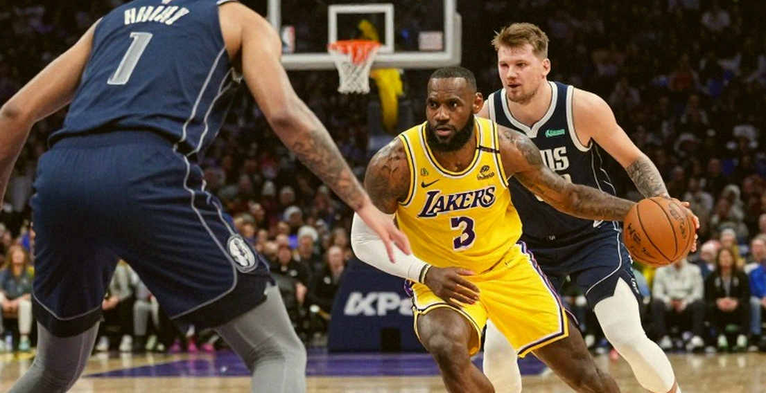 Kỳ chuyển nhượng New York Knicks: Đọc tín hiệu trong cấu trúc lương giữa tiếng ồn