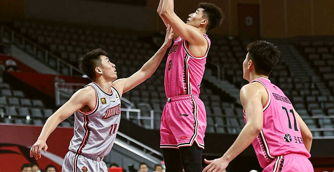 Kỳ chuyển nhượng New York Knicks: Đọc tín hiệu trong cấu trúc lương giữa tiếng ồn Kỳ chuyển nhượng New York Knicks: Đọc tín hiệu trong cấu trúc lương giữa tiếng ồn