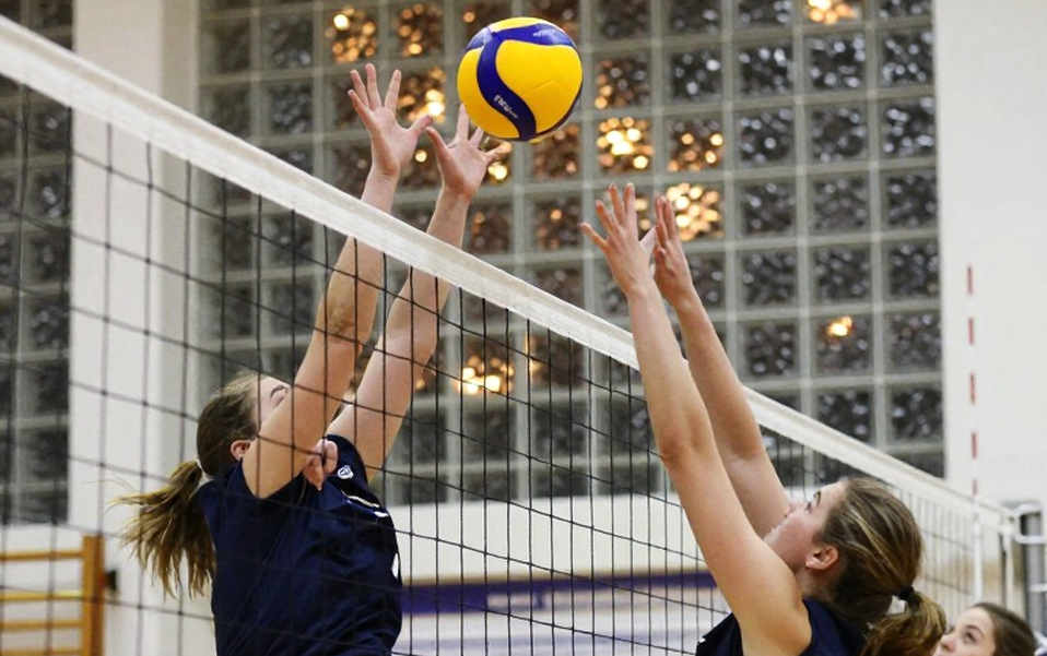 Vietnam Women's Sepak Takraw Reaches Asiad 20 Final: The Rhythm-Changing Substitution and the Slow-Start Problem Vietnam Women's Sepak Takraw Reaches Asiad 20 Final: The Rhythm-Changing Substitution and the Slow-Start Problem