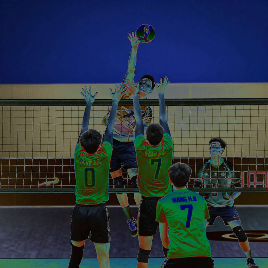 Alexander Nübel và bài toán người gác đền của tuyển Đức Alexander Nübel và bài toán người gác đền của tuyển Đức