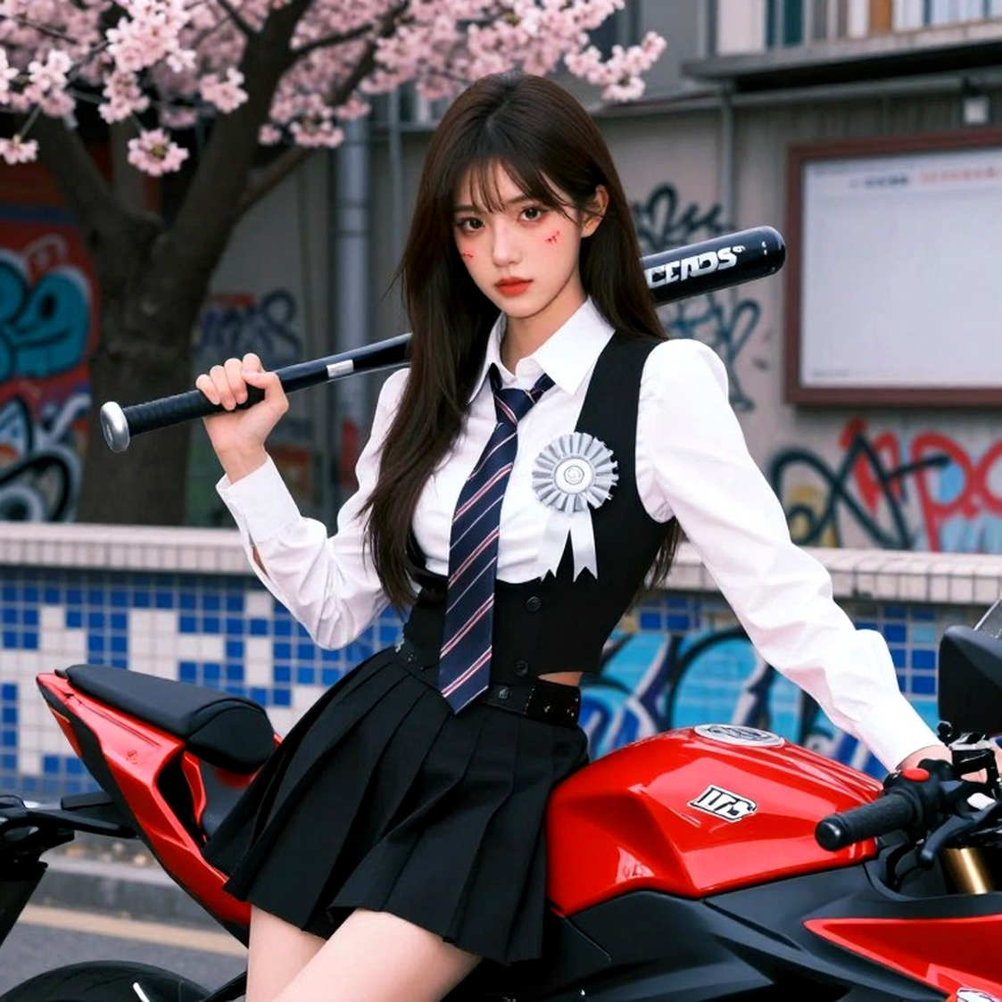 Ngôi sao không tự sáng: Hệ thống phía sau hào quang bị lãng quên