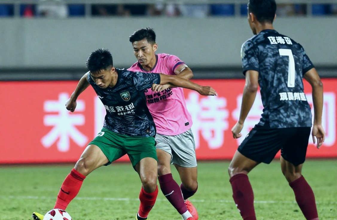 Khi tòa Pháp đóng cánh cửa cuối: Hakimi, nước cờ 2027 và cú đánh vào tài sản đắt nhất của PSG Khi tòa Pháp đóng cánh cửa cuối: Hakimi, nước cờ 2027 và cú đánh vào tài sản đắt nhất của PSG