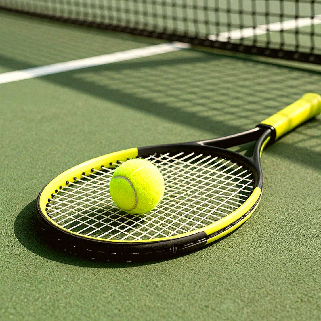 Alcaraz thoát hiểm trước Fritz tại Laver Cup: Châu Âu dẫn 7-5 và bốn dấu hiệu thể lực không ai đọc
