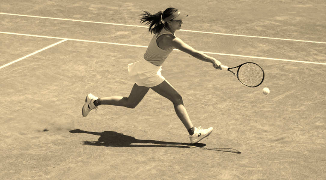 Alcaraz thoát hiểm trước Fritz tại Laver Cup: Châu Âu dẫn 7-5 và bốn dấu hiệu thể lực không ai đọc Alcaraz thoát hiểm trước Fritz tại Laver Cup: Châu Âu dẫn 7-5 và bốn dấu hiệu thể lực không ai đọc
