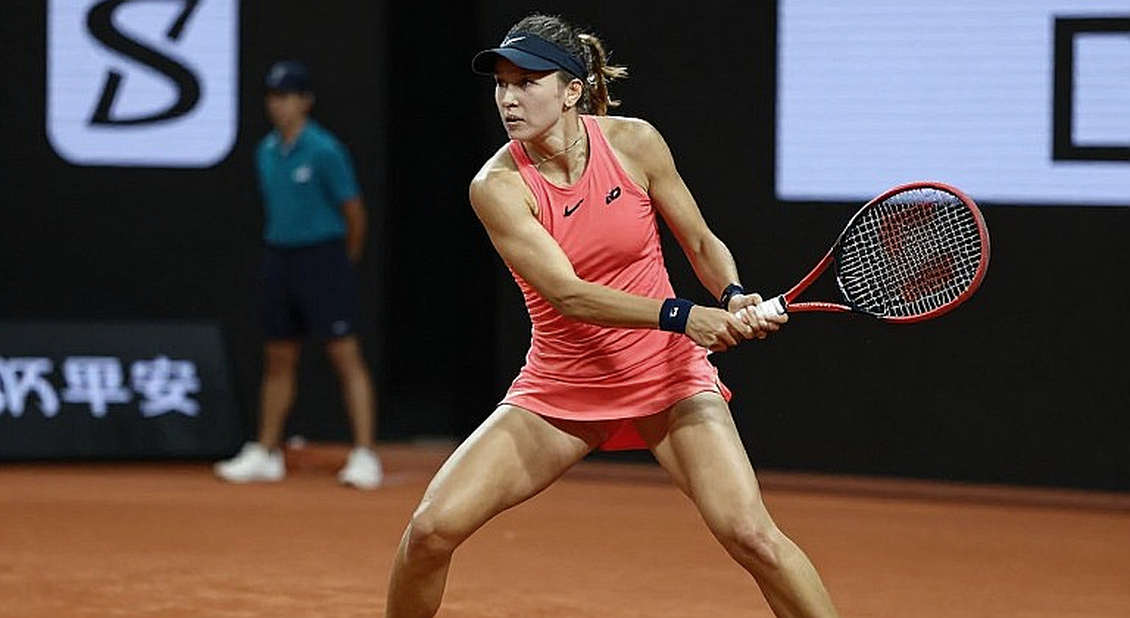 Alcaraz thoát hiểm trước Fritz tại Laver Cup: Châu Âu dẫn 7-5 và bốn dấu hiệu thể lực không ai đọc Alcaraz thoát hiểm trước Fritz tại Laver Cup: Châu Âu dẫn 7-5 và bốn dấu hiệu thể lực không ai đọc