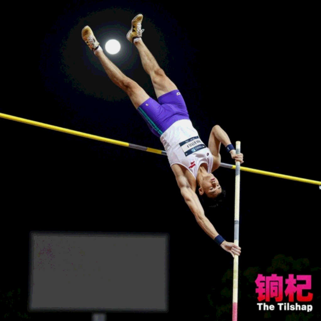 Điền kinh Việt Nam phá kỷ lục quốc gia tại ASIAD 2026 và cái giá 0,08 giây