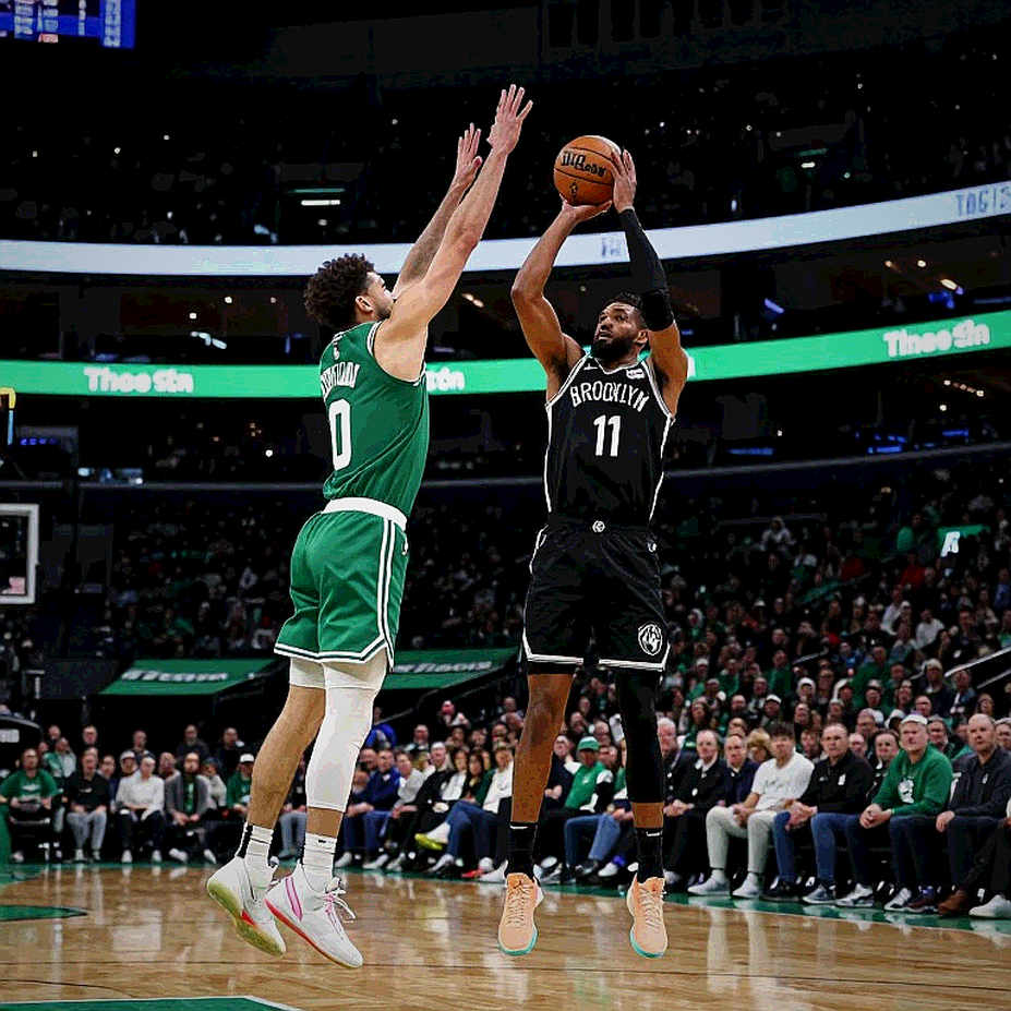 Sacramento Kings: Bữa tối bị biến thành màn "nướng" tập thể và cái giá thương mại của một thông điệp lệch nhịp