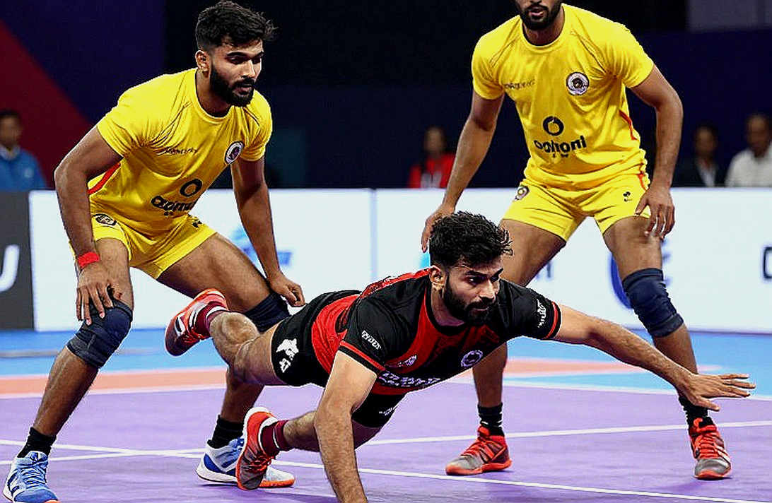 PPDA 7.9 and the Strange Signal in V-League 2026: What Are the Numbers Telling Us? PPDA 7.9 and the Strange Signal in V-League 2026: What Are the Numbers Telling Us?