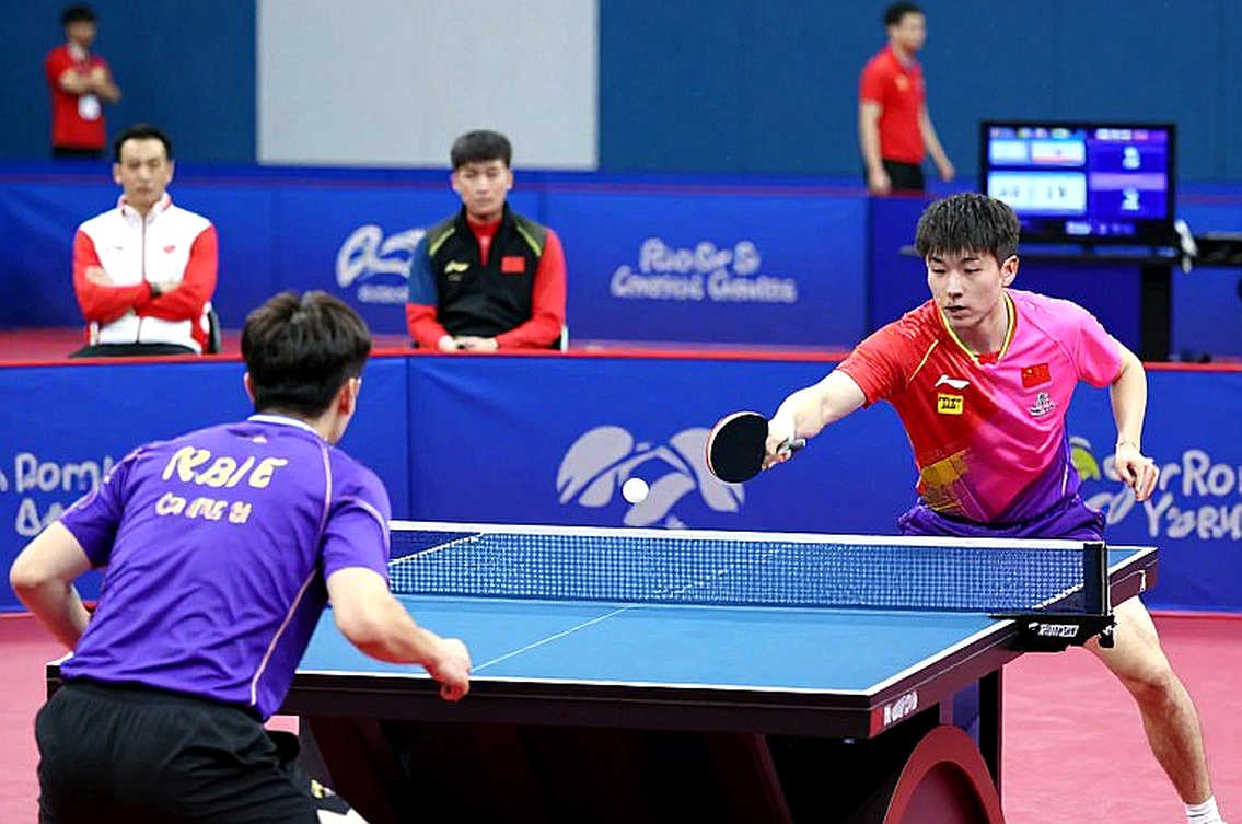 Abiodun vô địch U19 châu Âu tại Antibes: tín hiệu thật nằm ở chiều sâu tuyển trẻ Pháp