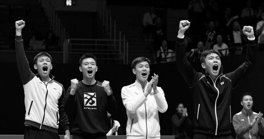 Asian Games 2026: Indian Badminton and the Fault Line Between Two Generations Asian Games 2026: Indian Badminton and the Fault Line Between Two Generations