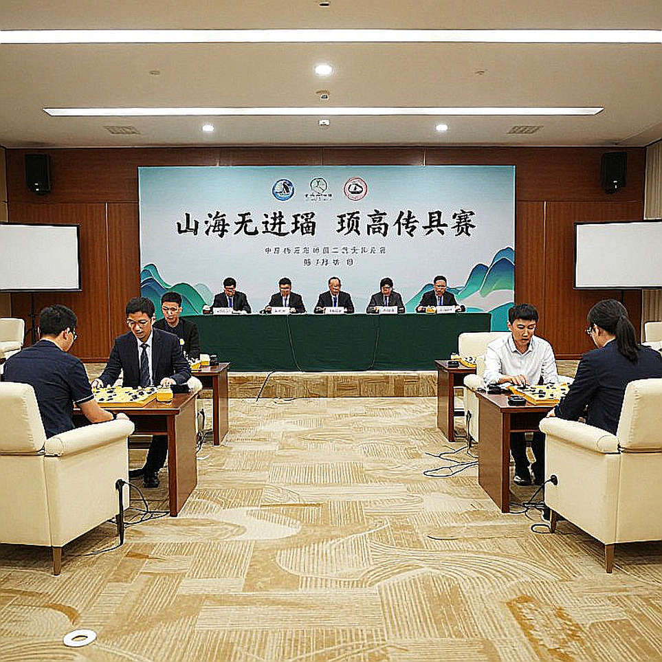 Bản báo cáo trống của esports Việt Nam: Khi im lặng được đọc thành vô tội