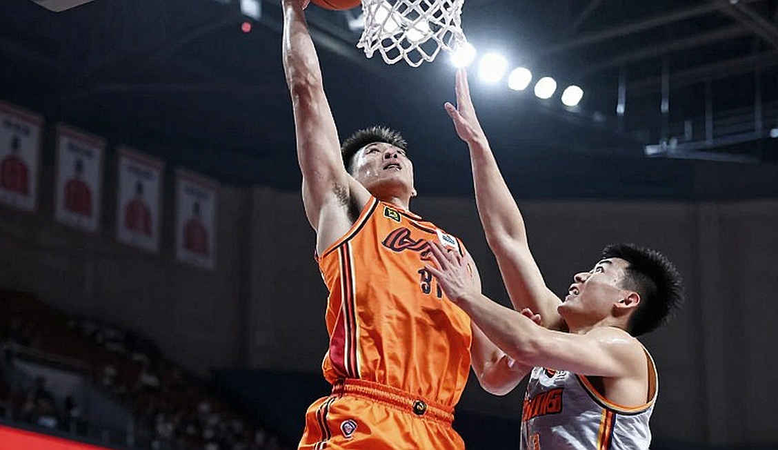 Panionios thắng 29 điểm mà không ai ghi quá 18: Cấu trúc phân tầng Cup bóng rổ Hy Lạp qua vòng 1 Giai đoạn B