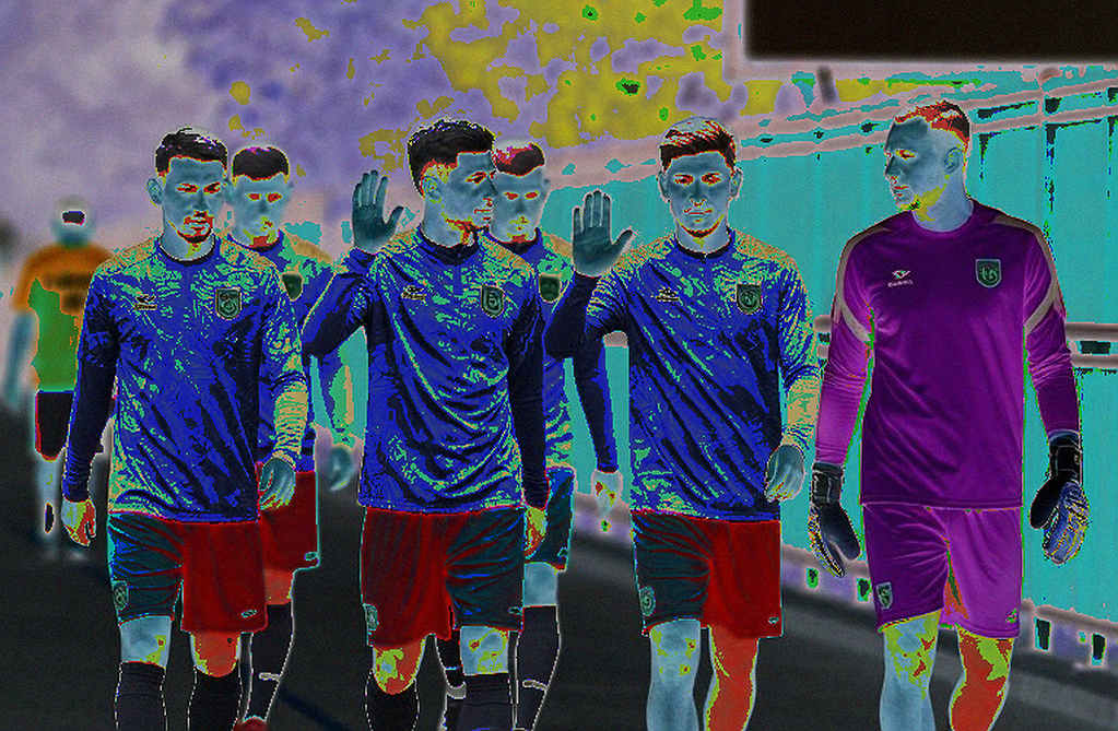 The Nine Data Pillars of a Deep Esports Analysis — and the Lesson When All of Them Come Up Empty The Nine Data Pillars of a Deep Esports Analysis — and the Lesson When All of Them Come Up Empty