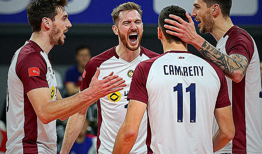 Vietnam U23 and the Le Phat Gamble: Reading the Uzbekistan Decider from a Nagoya Hotel Corridor Vietnam U23 and the Le Phat Gamble: Reading the Uzbekistan Decider from a Nagoya Hotel Corridor